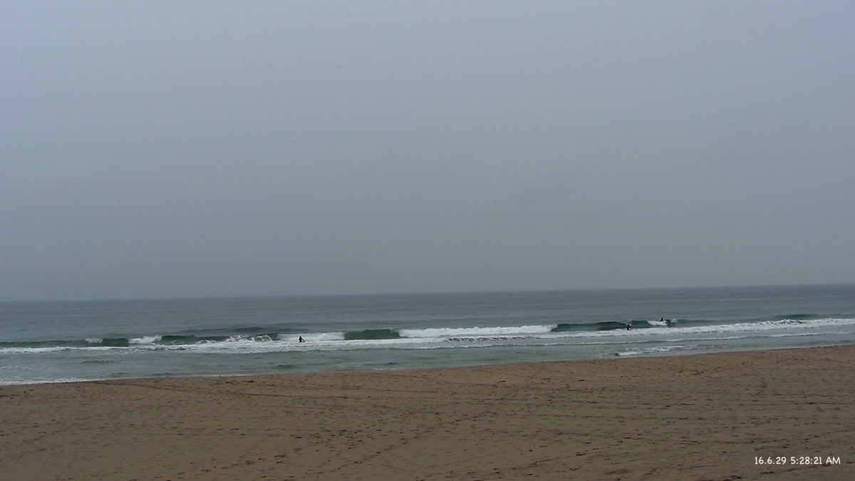 0629am