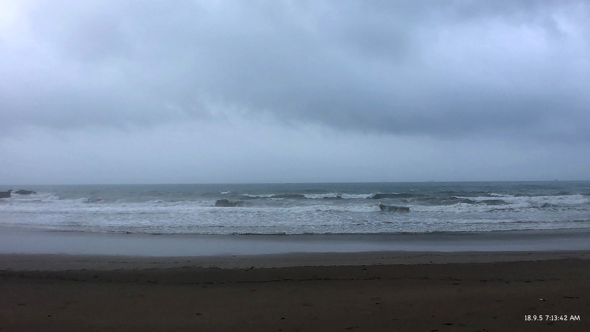 0905am