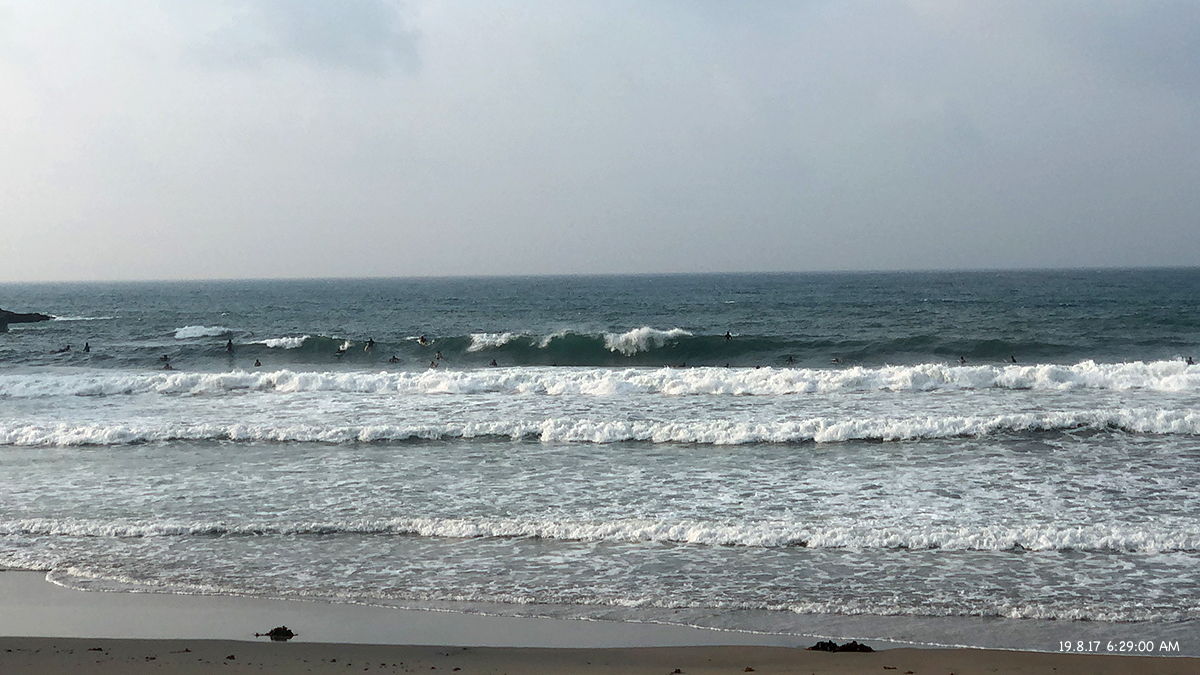 0817am