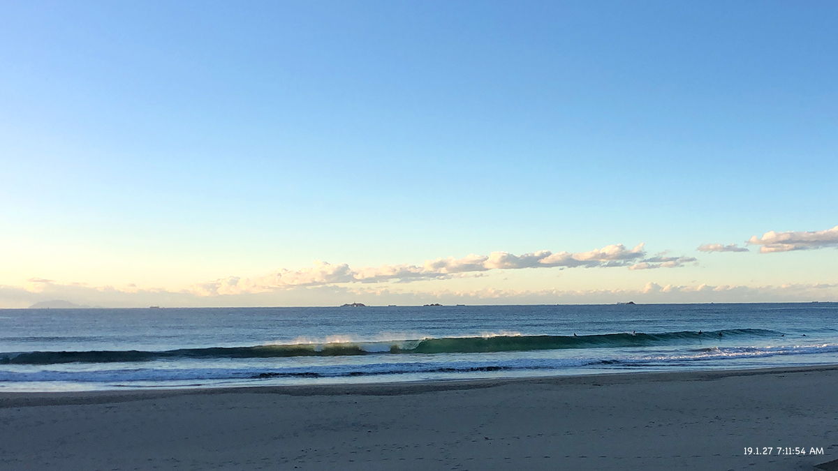 0127am