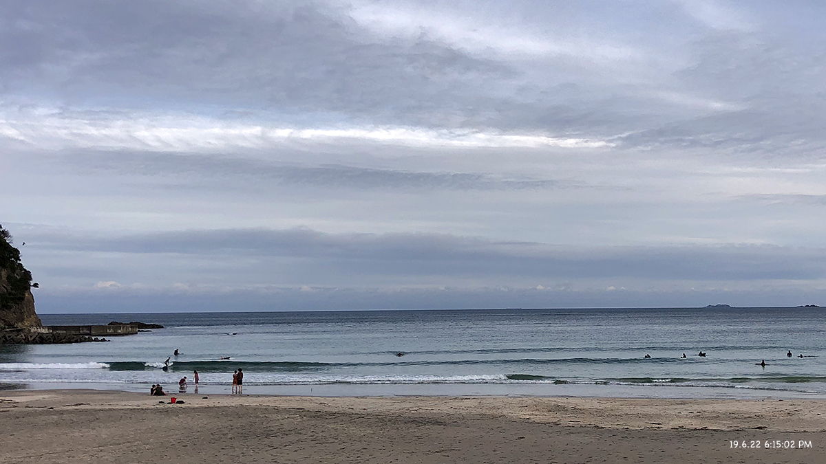 0622pm