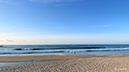 %_tempFileName0415am%