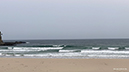 %_tempFileName0426pm%