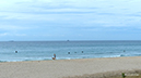 %_tempFileName0610am%