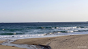 %_tempFileName0321pm%