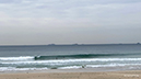 %_tempFileName0330pm%