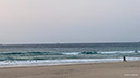%_tempFileName0208am%
