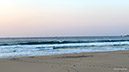 %_tempFileName0221am%