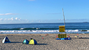 %_tempFileName0723am%