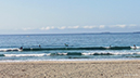 %_tempFileName0608am%