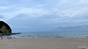 %_tempFileName0515pm%