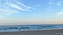 %_tempFileName0523pm%