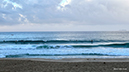 %_tempFileName0831am%