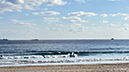 %_tempFileName0204pm%