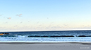 %_tempFileName0221pm%