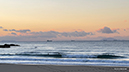 %_tempFileName0103am%