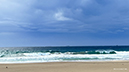 %_tempFileName0314am%
