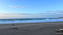 %_tempFileName0327am%