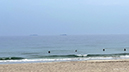 %_tempFileName0520pm%