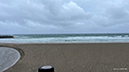%_tempFileName0527am%