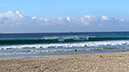 %_tempFileName0905am%