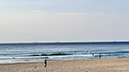 %_tempFileName0402am%