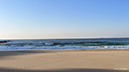 %_tempFileName0409am%