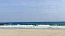 %_tempFileName0421pm%
