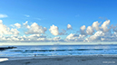 %_tempFileName0829am%