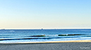 %_tempFileName0227am%