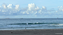 %_tempFileName0731am%