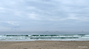 %_tempFileName0615am%