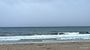 %_tempFileName0909am%