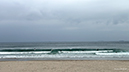 %_tempFileName0405am%