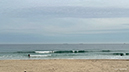 %_tempFileName0407pm%