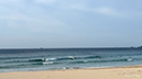 %_tempFileName0413am%