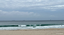 %_tempFileName0423am%