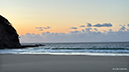 %_tempFileName1228oam%