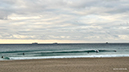 %_tempFileName0224am%