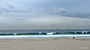 %_tempFileName0229pm%