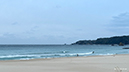 %_tempFileName0111am%