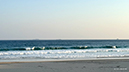 %_tempFileName0314pm%