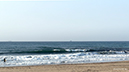 %_tempFileName0331am%