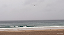 %_tempFileName0501pm%