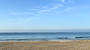 %_tempFileName0505am%