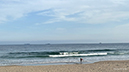 %_tempFileName0520pm%