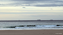 %_tempFileName1108am%