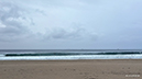 %_tempFileName0403am%