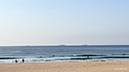 %_tempFileName0408am%