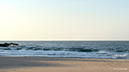 %_tempFileName0409am%